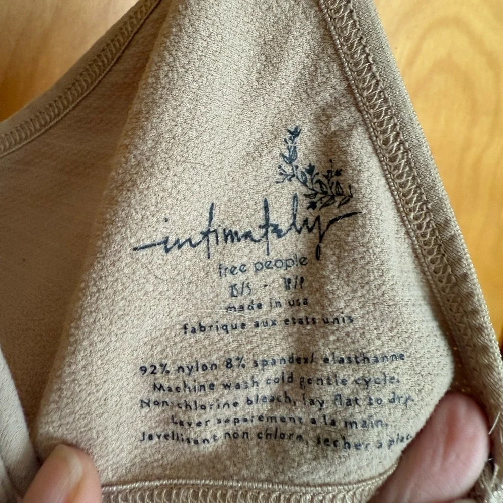 Free People ideal offers